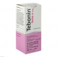 Tebonin Forte 40 Mg Loesung