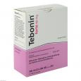 Tebonin Forte 40 Mg Loesung