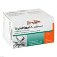 Teufelskralle Ratioph. Filmtabletten