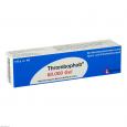 Thrombophob 60.000 Gel