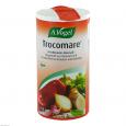 Trocomare A. Vogel Salz