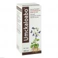 Umckaloabo Fluessigkeit