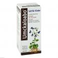 Umckaloabo Saft Fuer Kinder