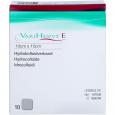 Varihesive E 10x10cm Hkv Hydroaktiv 965246
