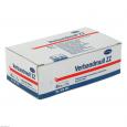 Verbandmull Hartmann 10cmx1m Zickzack