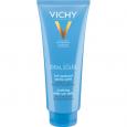 Vichy Capital Soleil Milch Nach Der Sonne
