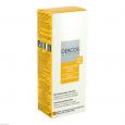 Vichy Dercos Aufbau Repair Creme Shampoo