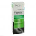 Vichy Dercos Shampoo Gg.fettige Schupp.