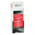 Vichy Dercos Vital Shampoo M.aminexil