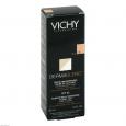 Vichy Dermablend Make Up 15