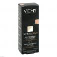 Vichy Dermablend Make Up 25