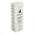 Vichy Dermablend Make Up 35