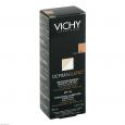 Vichy Dermablend Make Up 45