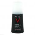 Vichy Homme Deo Zerstaeuber