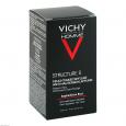 Vichy Homme Structure S Creme