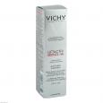 Vichy Liftactiv Retinol Ha Creme