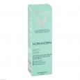 Vichy Normaderm Anti Age Creme