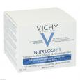 Vichy Nutrilogie 1 Creme