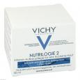 Vichy Nutrilogie 2 Creme