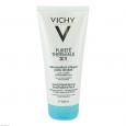 Vichy Purete Thermale 3in1 Milch