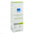 Vichy Schwangerschaftstreifen Creme 2009