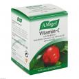 Vitamin C A. Vogel Lutschtabletten