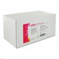 Vitasprint B 12 Trinkampullen