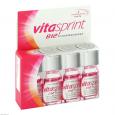 Vitasprint B 12 Trinkampullen