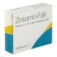 Zinkamin Falk Kapseln