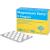 MAGNESIUM VERLA N Dragees MAGNESIUM VERLA N Dragees