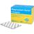 MAGNESIUM VERLA N Dragees MAGNESIUM VERLA N Dragees