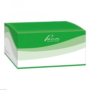 Asthma Injektopas Sl Ampullen
