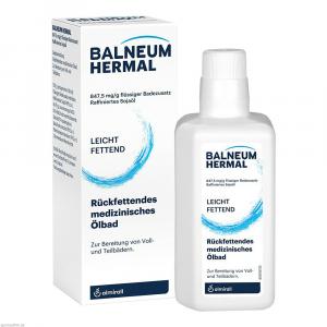Balneum Hermal Bad