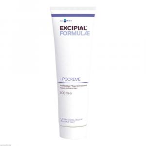 Excipial Lipocreme
