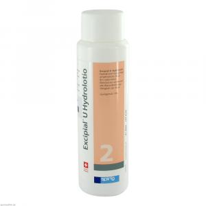 Excipial U Hydrolotion