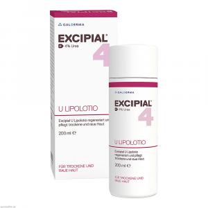 Excipial U Lipolotio