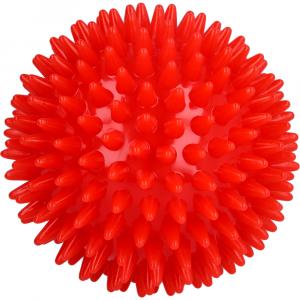 Igelball Mittel