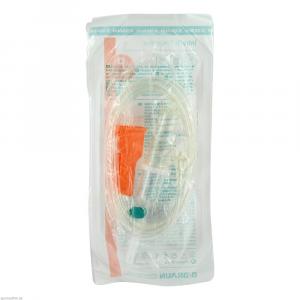 Intrafix Air P 180cm M.einsteckdorn