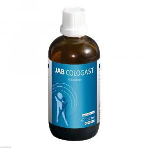 Jab Cologast Tropfen