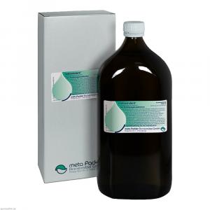 Metavirulent Tropfen