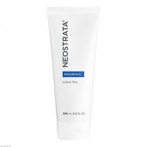 Neostrata Lotion Plus 15 Aha