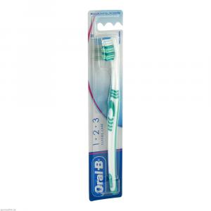 Oral B Classiccare 35m Zahnbuerste
