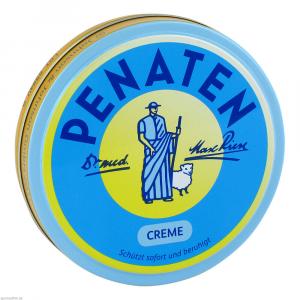 Penaten Creme