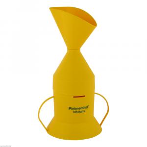 Pinimenthol Inhalator