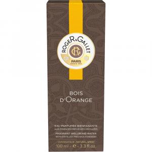 R&g Bois D'orange Duft