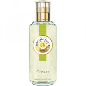 R&g Cedrat Duft