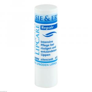 Sie + Er Repair