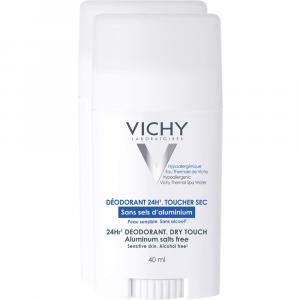 Vichy Deo Stick Hautberuhigend