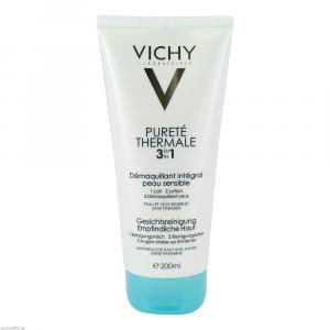 Vichy Purete Thermale 3in1 Milch