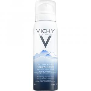 Vichy Thermalwasserspray